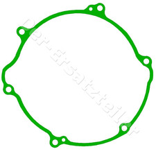 Dichtung Kupplungsdeckel für