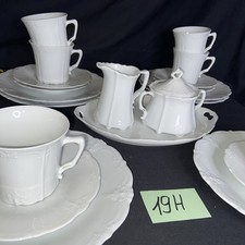 Alt Tirschenreuth Serie