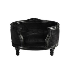 Retoure Hundesofa Hundebett Hundekissen Hund Sofa Bett Kissen George M 65cm