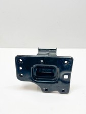 MERCEDES-BENZ SL R230