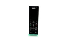 AVM FRITZ!Fon C5 - DECT