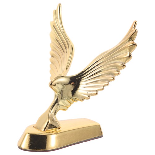 Amerikanischer adler als - ,