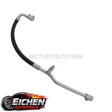 Klima Leitung 6Q0820721AL für