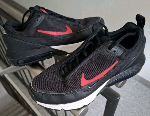 Nike air max - 🌞,