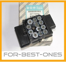 NEU original Fiat ESP ABS