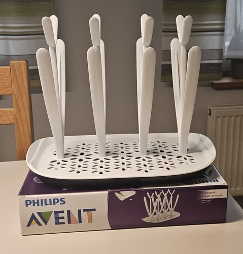 Philips avent - philips,
