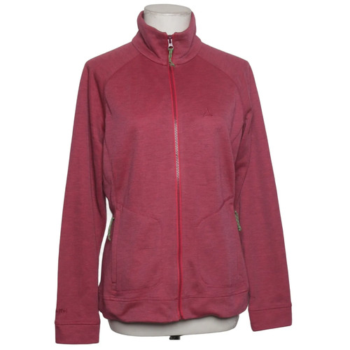 Schöffel fleecejacke damen - schöffel,, fleecejacke,