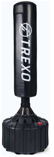Xtrexo boxsack freistehender - xtrexo,