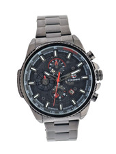 Exklusive Herren Männer