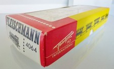 Fleischmann für Dampflok 4064