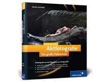 Die große Fotoschule