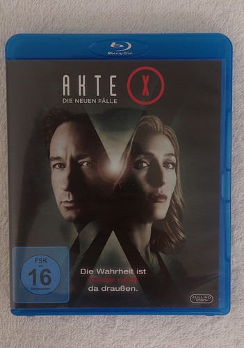 Blu ray box - blu-ray, die