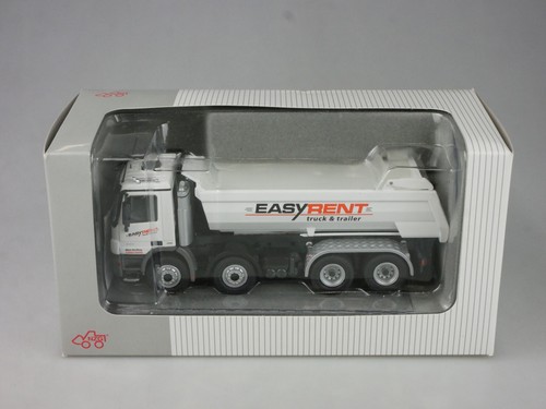 Nzg easy rent - 1/50,