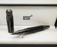 Premium montblanc writer - premium,