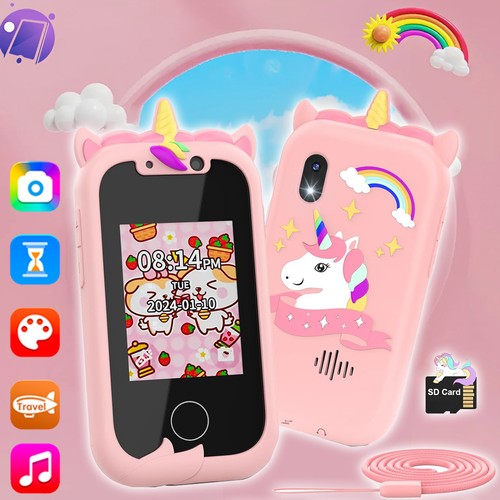 Kinder handy spielzeug - handy,