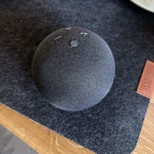 Amazon Echo Dot 5. Generation