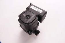 Buderus Bosch Pumpe 2W PWM (>3,6%) - 7746900557