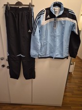 Adidas Trainingsanzug , Damen