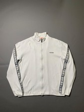 Nike Vintage Strickjacke Mens