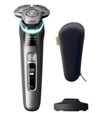 Philips i9000 Prestige SkinIQ