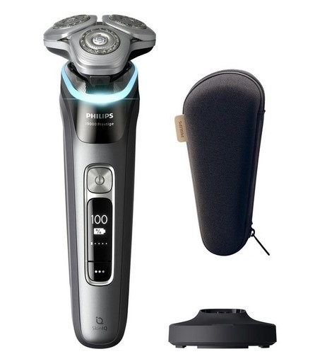 Philips i9000 prestige skiniq - philips,