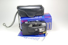 RICOH AF-77 Panorama #CW116792 -OVP -