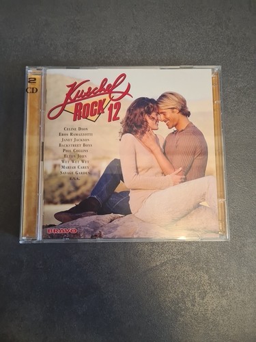 Music songs musik - songs, bravo