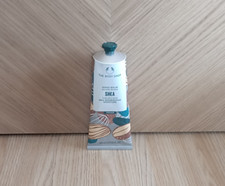 The Body Shop Shea Handbalsam