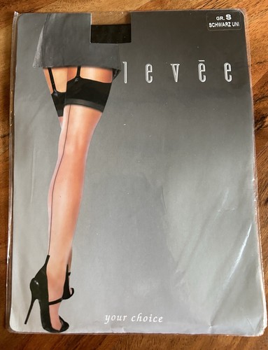 Echte nylonstrümpfe nylons - echte, nylonstrümpfe,