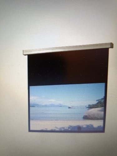 Leinwand beamer spalluta - leinwand,, beamer,spalluta