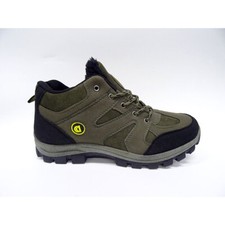 Herren Trekkingschuhe