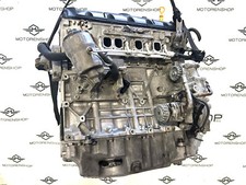 BNZ Motor VW T5 2.5L, incl