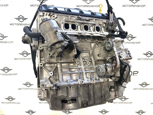 Bnz motor 5l incl - bnz,