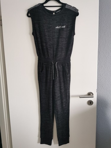 Jumpsuit kinder kleidung - ,