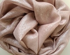 Gold oder Silber Glitzer