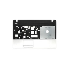 Gehäuse Höher Für Laptop