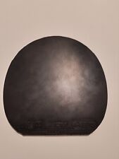 Xiom Vega Japan (cut) 2.0mm Black