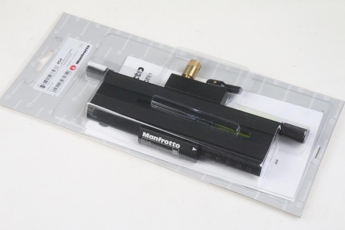 Manfrotto 454 - manfrotto,