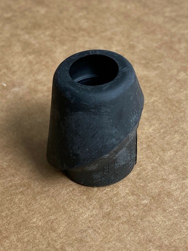 Original audi dichtung antenne - audi,