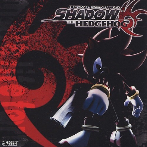 Wave master ltd shadow - master, co.