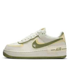Nike air force shadow - air,