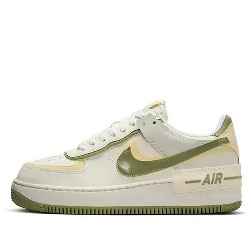 Nike air force shadow - nike, 1