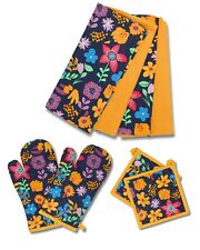 gws Küchen-Textilien 100 %