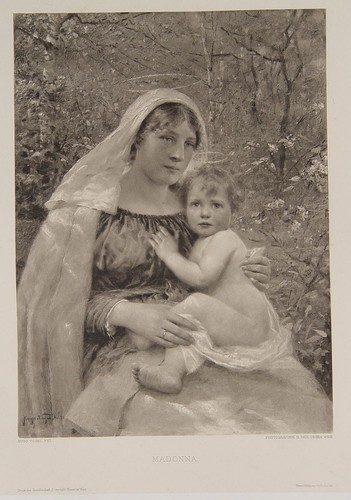 Hugo vogel magdeburg berlin - vogel,