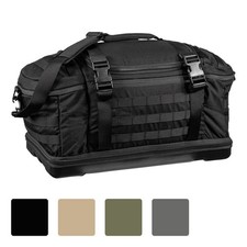 Eberlestock Bang-Bang Range