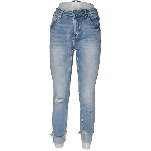 Amisu jeans größe - größe:, 28