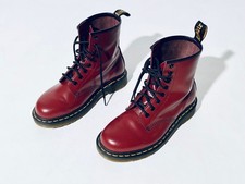 Dr. Martens AirWair 1460