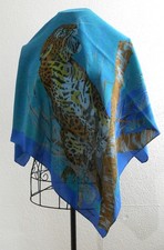 Codello Halstuch/Schultertuch