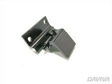 Mercedes-Benz Sprinter 3-T