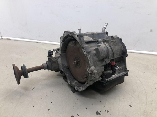 Ford galaxy wgr original - ford,